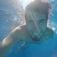 Jonathan Avila's Photo