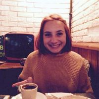 Dilhan Töredi的照片