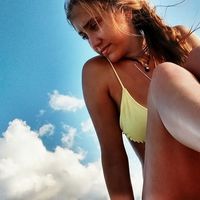 Mariel Pfeiffer's Photo