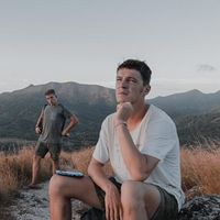 Viktor Ghoos的照片