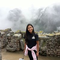 Zdjęcia użytkownika Mashi Olivare