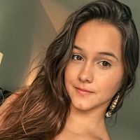 Fotos von gabriela arruda