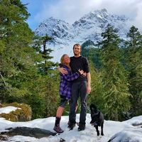 Micara Junkin's Photo