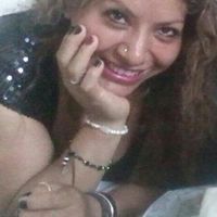 IRMA RAMIREZ的照片