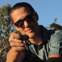 Fotos von Ramiro Peric