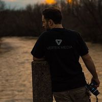 Justin Giordano的照片