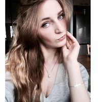 Kasia Lipka的照片