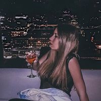 Photos de Milagros Beltran