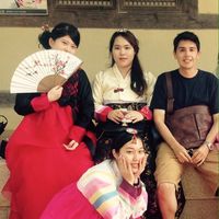 Le foto di Omar Ramírez