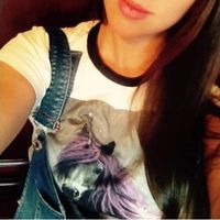 Démie  Provencher's Photo