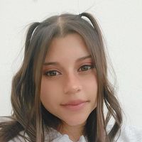 Roxanna Ortiz's Photo