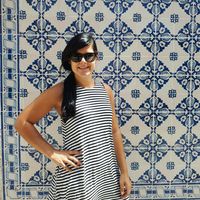 Bianca Lachance Beaudoin的照片