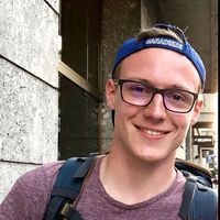 Zdjęcia użytkownika Alex  Vallette Grisel