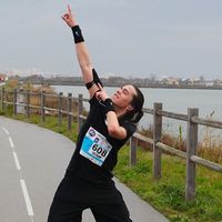 Dordjé Heitz的照片