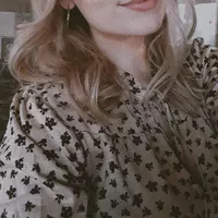 Tamara Tankoska的照片