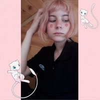 Wiktoria Machula's Photo