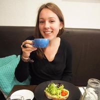 Rian van Waaijenburg's Photo