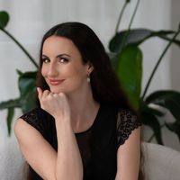 Laura Fabienne Kress's Photo