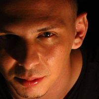 ömer miroğlu的照片