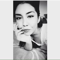 Фотографии пользователя Daniela S. Galindo