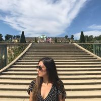 Çağla Aktaş的照片