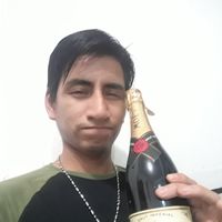 Fotos de Joel Santiago