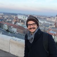 tufan arslan's Photo