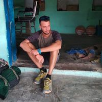 Zdjęcia użytkownika Alberto Torresano Zuritum