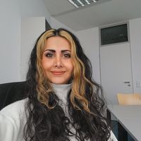 Sara Se的照片