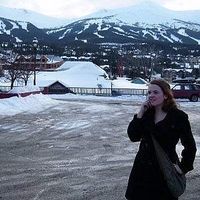 Grace Goodrich's Photo