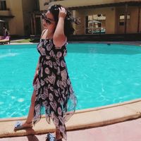 Maram Jackop的照片