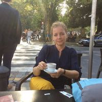 Fotos de Ольга Алексеева