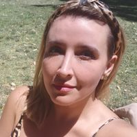 Marianella Castillo's Photo