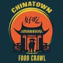 Chinatown Food Crawl's picture