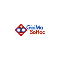 Giải Mã Số Học's Photo