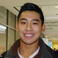 Dennis Cheung's Photo