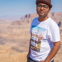 Le foto di Hasan Bappy