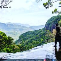 Kasun Gunarathna的照片