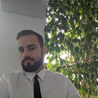 Diego Mendonça的照片