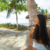 Susan Burchard's Photo