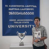 Milad Nourian的照片