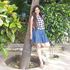 Nandita Jha's Photo