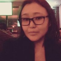 Fotos de Damchen Zangmo