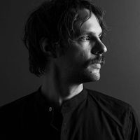 Photos de Jan Sterby