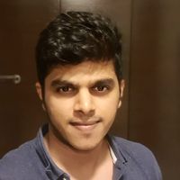 Anandu Jayakumar的照片