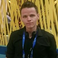 Zdjęcia użytkownika Felipe Zanelatto