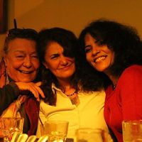 Norma Angélica Avalos's Photo