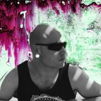 Photos de Daniel Tracy