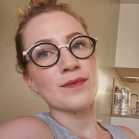 Фотографии пользователя Julie Julette