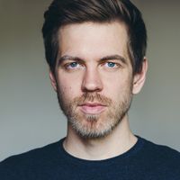 Fotos de Johannes Berger